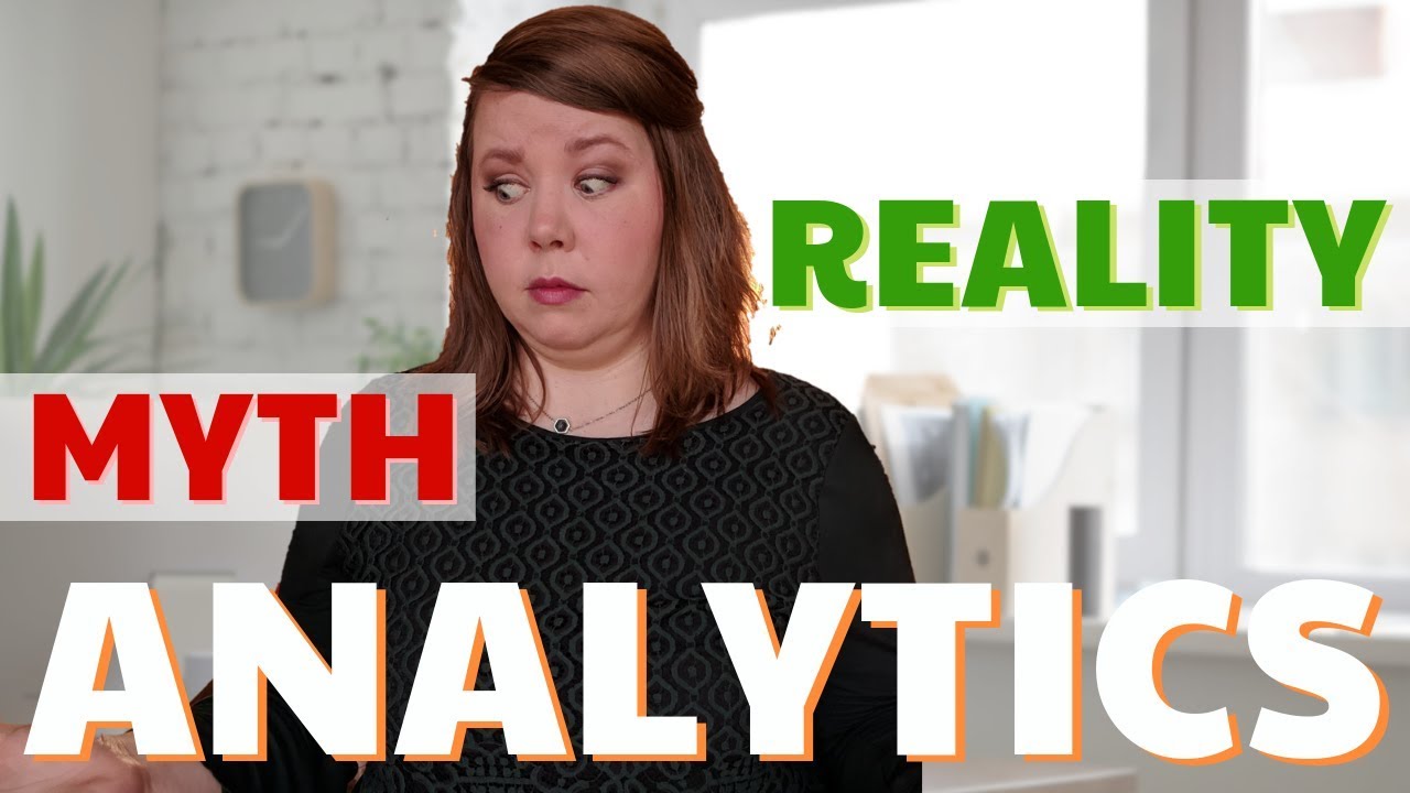 Data Analyst Expectations Vs Reality Quadexcel