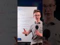 ⚛️ You're doing server components wrong. #tutorial #javascript #react #webdevelopment