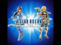 Star Ocean: The Last Hope - Music: Yin and Yang