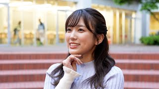 矢吹奈子、ニューヨークへのプレゼントで大失敗！？イジられまくりで「間違ってたみたいで…」