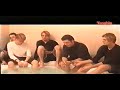 Westlife - Trouble Special - December 1999 - Part 2 of 2