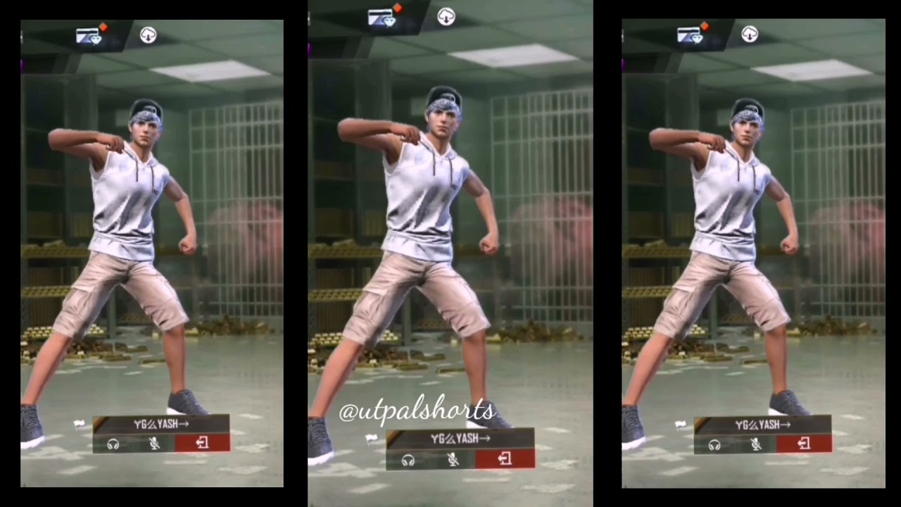 Brother Edit пёџ Youtube