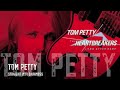 tom petty u0026 the heartbreakers straight into darkness hq lyrics