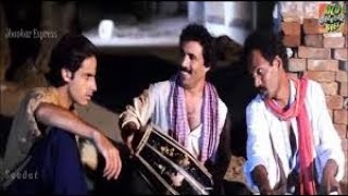 Tu Meri Zindagi Hai (Full Song) | Aashiqui | old is gold