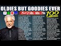 Tom Jones, Frank Sinatra, Cliff Richard, Elvis Presley, Engelbert - Best Of Oldies But Goodies