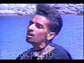 Akhan Pherian | Jazzy B (Rare Video!) | Ghugian Da Jorra