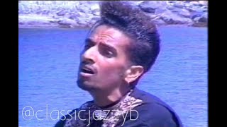 Akhan Pherian | Jazzy B (Rare Video!) | Ghugian Da Jorra