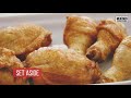 kari kapitan chicken recipe nyonya chicken curry 甲必丹咖喱鸡