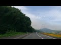 【2021年9月】下関まったりドライブ 11【gopro9】