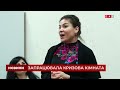 У Семенівській громаді відкрили кризову кімнату для осіб які постраждали від насильства