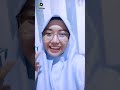 SIBOCIL KAKINYA LUKA GARA GARA KEBANYAKAN MAKAN TELUR #viral #vlog#shorts