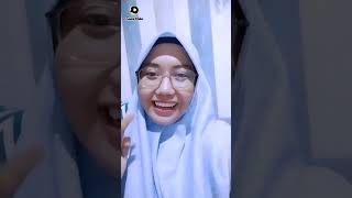 SIBOCIL KAKINYA LUKA GARA GARA KEBANYAKAN MAKAN TELUR #viral #vlog#shorts