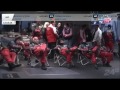 2013 24 hours of le mans full race part 3