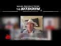 THE SITDOWN WITH MASS PRODUCTION ft LARRY RACHIELSON