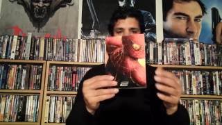Random Pick Up Episode 50
