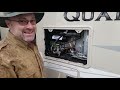 troubleshooting a dometic rv refrigerator that s not working on propane