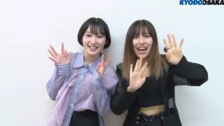 M-line Special 2022〜My Wish〜　宮本佳林　佐藤優樹　コメント