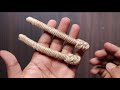 amazing jute rope crafts decorate your room with jute rope home decorating ideas handmade diy