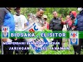 Biosaka elisitor  bio saka new technlogy nature