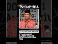 kisah lawak pakcik marah marah dengan pekerja tnb ceramah deep ustaz badlishah ustazbadlishah