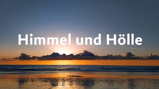 DGM 013 Himmel und Hölle