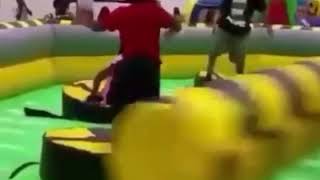 Just Some Hamilton Vines