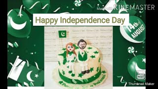 14 August whatsapp status 2020||Pakistan independence day status 2020 |latest 14 august 2020 status