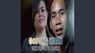 Godong Waru (feat. Dapud Anggara)