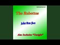 Juke Box Jive