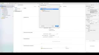Embedded Binaries Xcode | Add Framework | Add Binaries | binary xcode | Embedded | Framework XCode