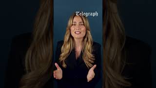 Epstein Files: Famous figures who didn’t cut ties