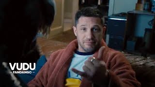 Venom: Let There Be Carnage Bloopers - Act With It (2021) | Vudu