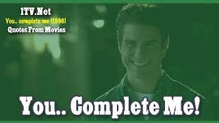 Quotes From Movies - Famous Movie Quotes - 10