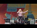 Download Gabby Barrett CMA Fest I Hope mp3