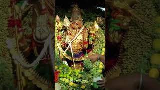 தமிழ் கடவுள் காண தேவ ரகசியம் #murugan #religion #trending #shorts #god #murugansongs #hindugod