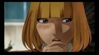 English Dubbed Prison School Episode 2 監獄学園〈プリズン 144P