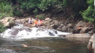 Chrak La-Ieng Waterfall - Pausat 08/05/17 (5)