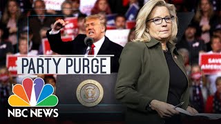 Meet The Press Broadcast (Full) - May 9th, 2021 | Meet The Press | NBC News