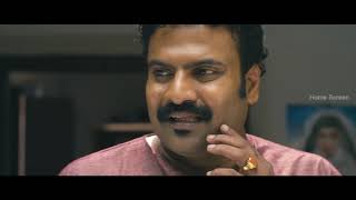 Mulla Mottum Munthiri charum malayalam movie | Scene 07