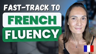 Learn French Fast: 50 Daily French Phrases for Beginners