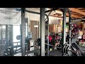 bodykore gyms home gym in diamond bar