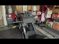 bodykore gyms home gym in diamond bar