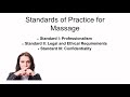 Guidelines to a Professional Practice, MBLEx Review