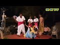 mainavathi oggu katha part 5 embadi srinivas oggu katha 9701676472 myakam kiran