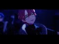 daybreak frontline プロセカ男子組 メガネver. 【プロセカmv】