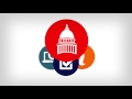 LexisNexis® Accurint® for Government:  Find Contacts and Connections Faster