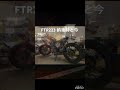 初投稿 ftr223カスタム 初投稿 ftr223 下手注意 わかんないよー バイク乗りと繋がりたい phonkmusic