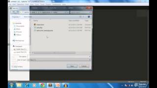 Latest Codeigniter tutorial for beginners