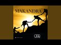 Makandra
