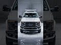 2025 ford f 350 super duty